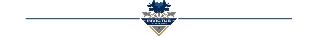 Star Citizen Invictus