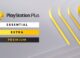 PlayStation Plus Cover