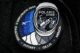 Missions Polaris patch