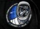 Missions Polaris patch