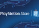 PlayStation Store