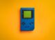 Nintendo compte étoffer son catalogue rétro avec de futurs jeux Game Boy — Photo by Patrick/Unsplash
