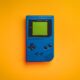Nintendo compte étoffer son catalogue rétro avec de futurs jeux Game Boy — Photo by Patrick/Unsplash