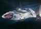 Alpha 3.8.2 : La Persistance Long Terme
