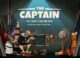 The Captain est disponible gratuitement sur Epic Games Store