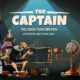 The Captain est disponible gratuitement sur Epic Games Store