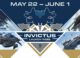 INVICTUS LAUNCH WEEK