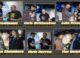 La BritizenCon 2019