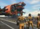 argo mole multicrew 122019