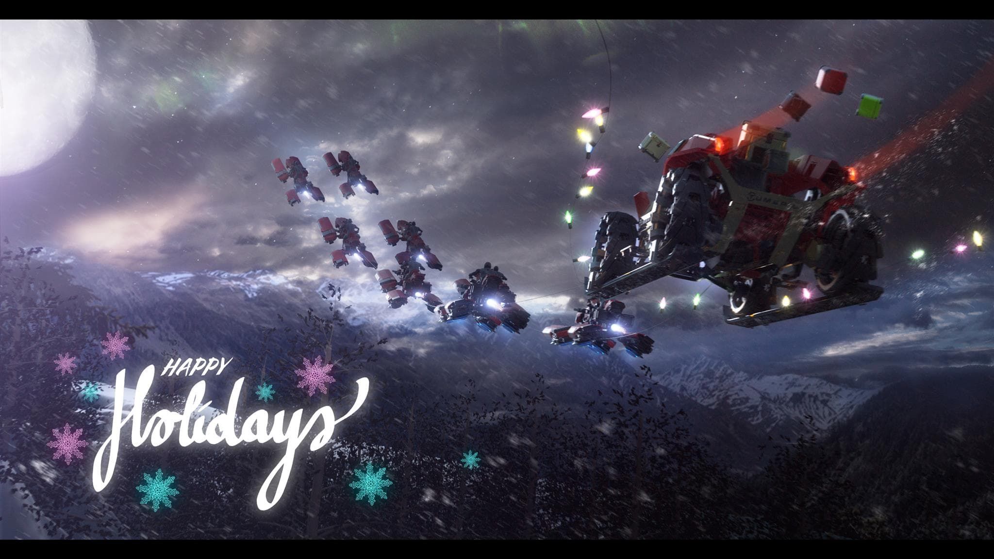 final christmas image min