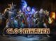Gloomhaven est disponible gratuitement sur Epic Games Store
