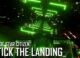 INSIDE STAR CITIZEN - 04/06 - GUIDAGE D'ATTERRISSAGE