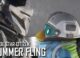 INSIDE STAR CITIZEN - 20/08 - TU TIRES OU TU POINTES