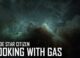 INSIDE STAR CITIZEN - 27/08 - CUISINE AU GAZ