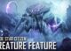 INSIDE STAR CITIZEN - 11/06 - CRÉATURES DE L'UNIVERS