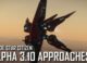 INSIDE STAR CITIZEN - 25/06 - ALPHA 3.10 EN APPROCHE !