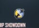 SHIP SHOWDOWN ET FREE FLY !