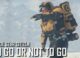 Inside Star Citizen – 27/02 – On y va ou pas ?