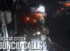 Inside Star Citizen – 30/04 – L’appel du conseil