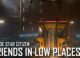Inside Star Citizen – 06/02 – Amis dans les bas fonds