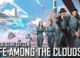 Inside Star Citizen – 30/01 – La vie parmi les nuages