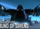 Inside Star Citizen – 23/01 – Le son des sirènes