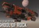 Inside Star Citizen – 19/12 – Ecole de minage