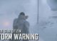 Inside Star Citizen – 12/12 – Avis de tempête