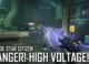 INSIDE STAR CITIZEN - 28/05 - DANGER ! HAUTE TENSION !