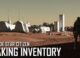 INSIDE STAR CITIZEN - 17/09 - NOUVEL INVENTAIRE