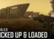 L’Alpha 3.9 de Star Citizen passe en Live !
