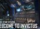 INSIDE STAR CITIZEN - 21/05 - BIENVENUE À L'INVICTUS !