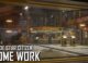 Inside Star Citizen – 23/04 – Travail à la maison