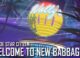 Inside Star Citizen – 26/03 – Bienvenue à New Babbage