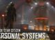 Inside Star Citizen – 19/03 – Systèmes personnels