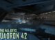 Calling All Devs – 13/03 – Squadron 42
