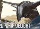 Inside Star Citizen – 12/03 – Esperia Prowler
