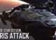 Inside Star Citizen – 05/03 – Attaque d’Idris