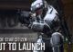 INSIDE STAR CITIZEN - 03/09 - PRÊT À TIRER !