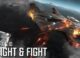 DÉCOUVREZ L'ALPHA 3.10 DE STAR CITIZEN !