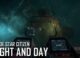 Inside Star Citizen – 07/05 – Jour et Nuit