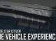Inside Star Citizen – 13/02 – L’Expérience Véhicule