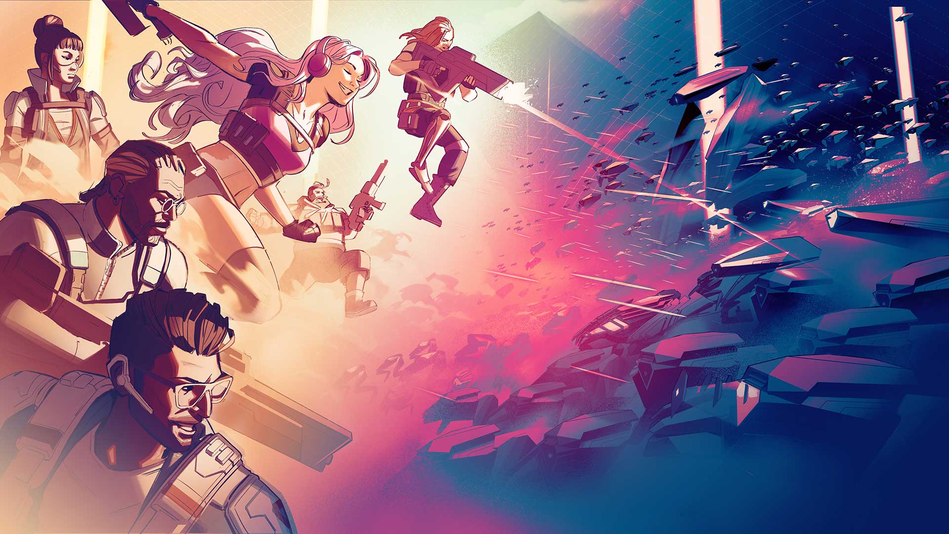 projectu keyart final
