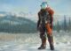 La CitizenCon 2020 est annulée