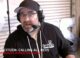 2018 03 12 23 14 33 star citizen