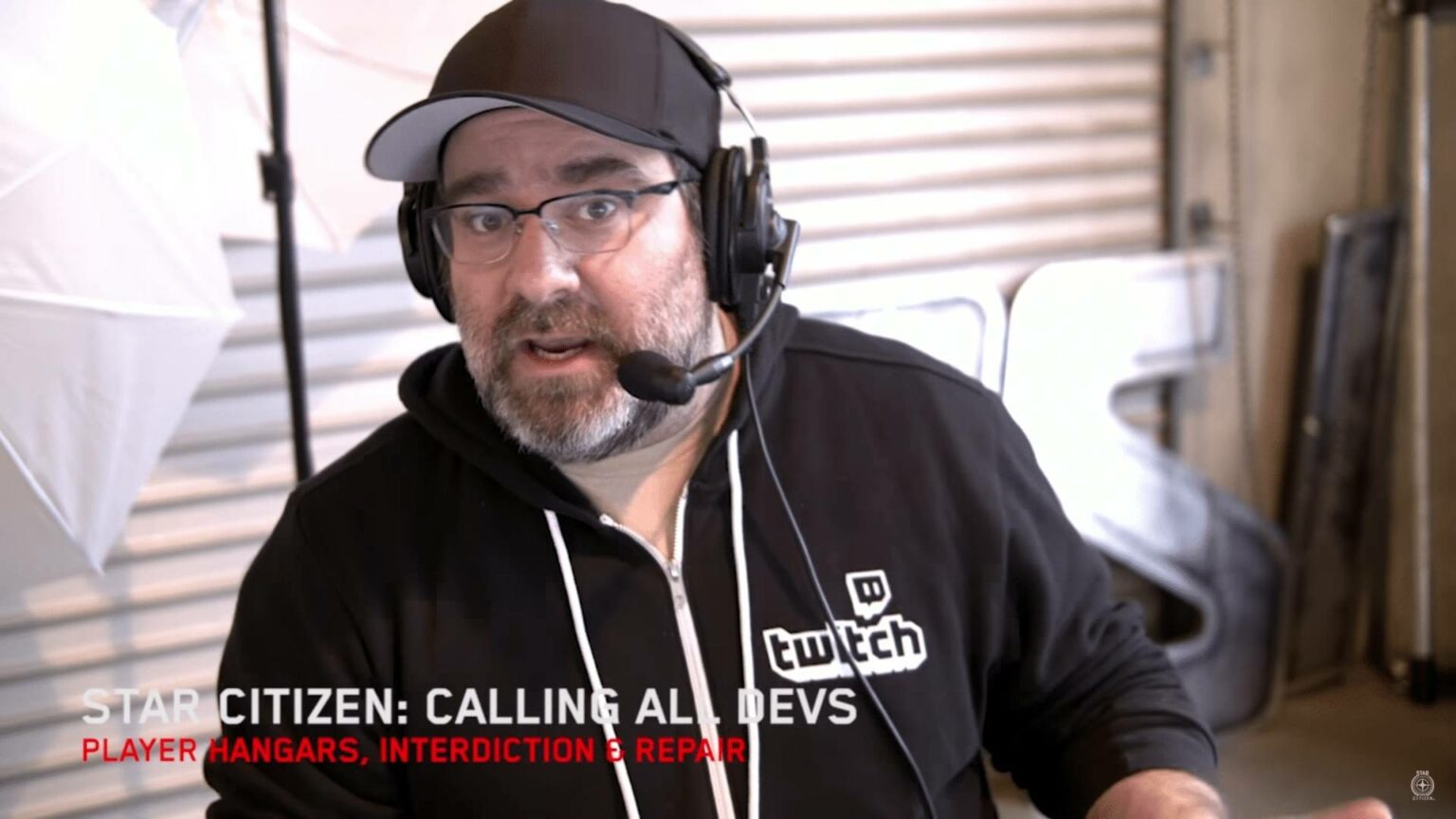 2018 03 12 23 14 33 star citizen