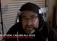 2018 03 19 22 50 48 star citizen