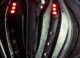 2018 05 17 22 40 23 star citizen