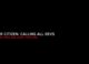 2018 06 11 21 36 48 star citizen