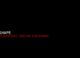 2018 08 24 21 15 20 star citizen